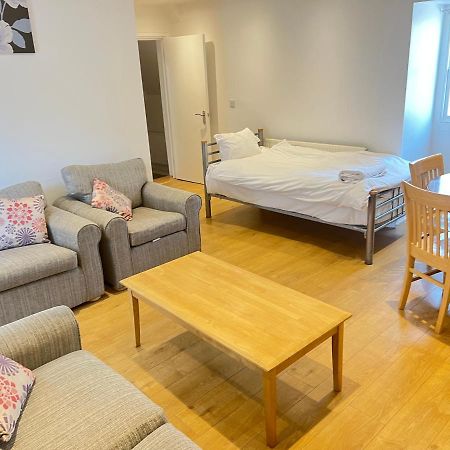 גרייט יארמאות Spacious Two Double Bedrooms Flat, H 5 מראה חיצוני תמונה