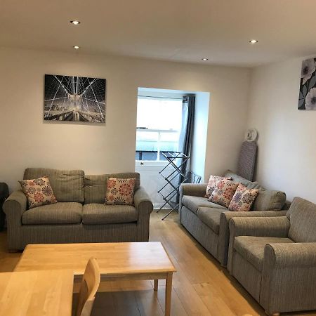 גרייט יארמאות Spacious Two Double Bedrooms Flat, H 5 מראה חיצוני תמונה